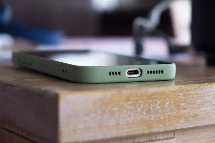 Casino Super Wins Aplicación móvil